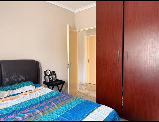 3 BEDROOM HOUSE FOR SALE IN WATERKLOOF EAST